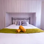 Swieqi Next To Paceville Nightlife And Perfect For Groups Is-Swieqi