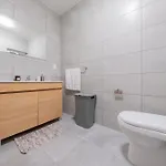 Swieqi Next To Paceville Nightlife And Perfect For Groups Appartement Is-Swieqi