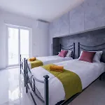 Swieqi Next To Paceville Nightlife And Perfect For Groups Is-Swieqi