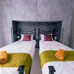 Appartement Swieqi Next To Paceville Nightlife And Perfect For Groups *