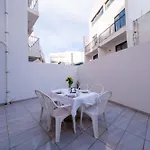 Appartement Swieqi Next To Paceville Nightlife And Perfect For Groups Is-Swieqi