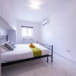 Swieqi Next To Paceville Nightlife And Perfect For Groups