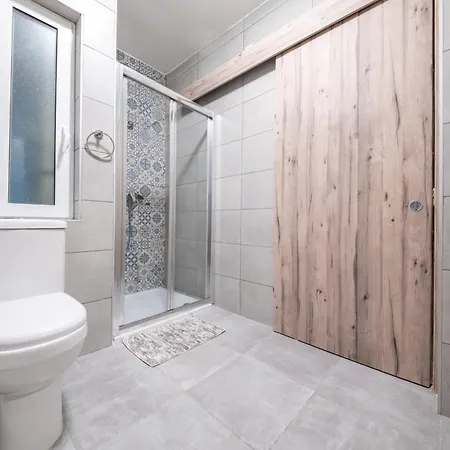 شقة Swieqi Next To Paceville Nightlife And Perfect For Groups Is-Swieqi